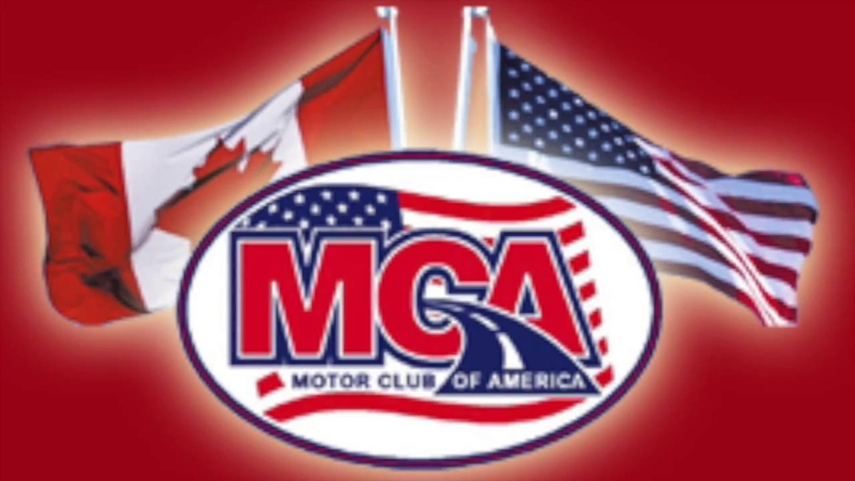 MCA Motor Club of America Business Opportunity Is It A Scam ? – Canada / United States